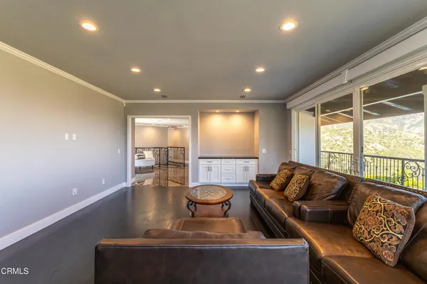 $12,500 | 481 Starlight Crest Drive, La Canada Flintridge, CA 91011