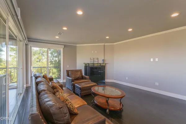 $12,500 | 481 Starlight Crest Drive, La Canada Flintridge, CA 91011
