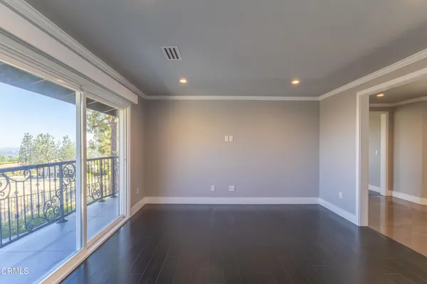 $12,500 | 481 Starlight Crest Drive, La Canada Flintridge, CA 91011
