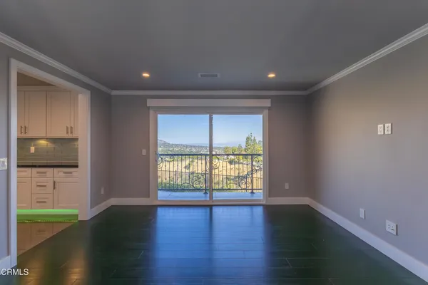 $12,500 | 481 Starlight Crest Drive, La Canada Flintridge, CA 91011
