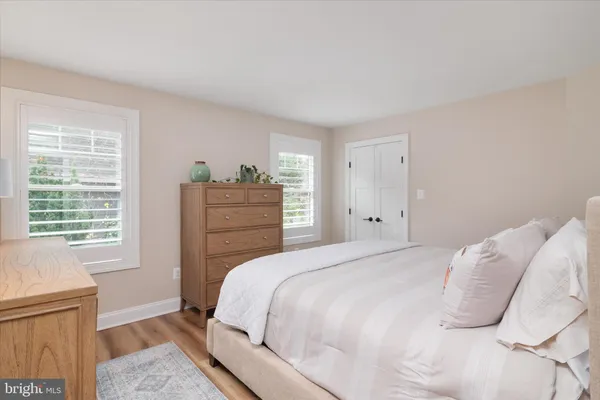 $1,590,000 | 394 North Drive, Severna Park, MD 21146