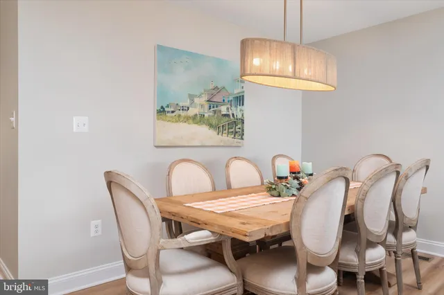 $1,675,000 | 394 North Drive, Severna Park, MD 21146