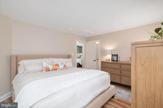 $1,675,000 | 394 North Drive, Severna Park, MD 21146