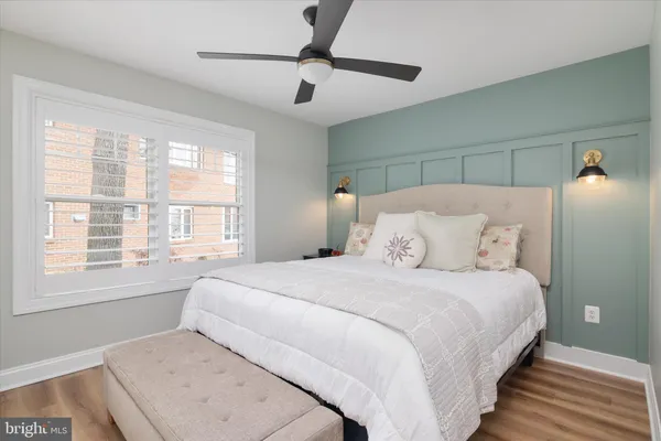 $1,590,000 | 394 North Drive, Severna Park, MD 21146