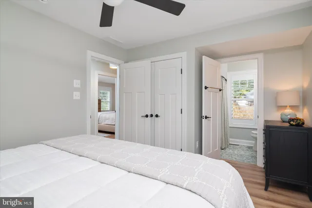 $1,675,000 | 394 North Drive, Severna Park, MD 21146