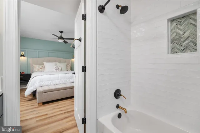 $1,675,000 | 394 North Drive, Severna Park, MD 21146