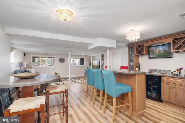 $1,590,000 | 394 North Drive, Severna Park, MD 21146