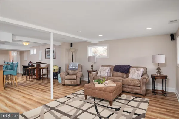 $1,590,000 | 394 North Drive, Severna Park, MD 21146