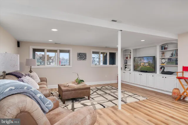 $1,675,000 | 394 North Drive, Severna Park, MD 21146