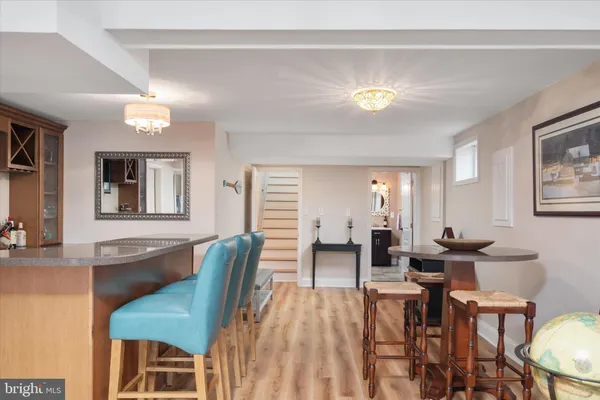 $1,590,000 | 394 North Drive, Severna Park, MD 21146