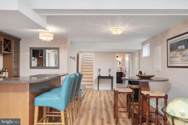 $1,675,000 | 394 North Drive, Severna Park, MD 21146