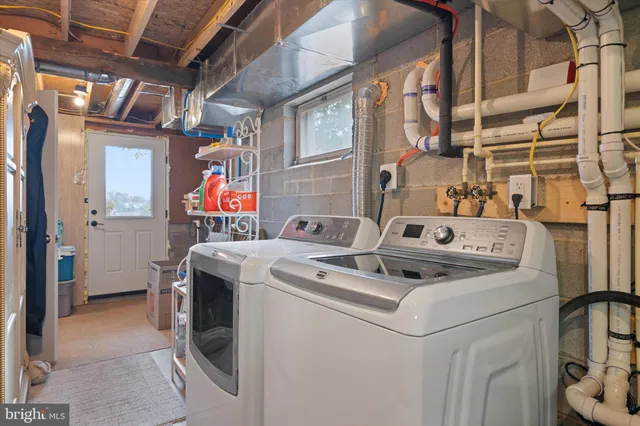 $1,675,000 | 394 North Drive, Severna Park, MD 21146