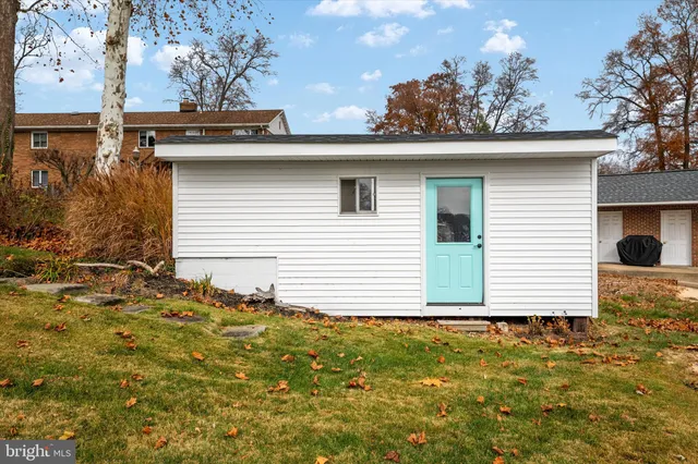 $1,675,000 | 394 North Drive, Severna Park, MD 21146