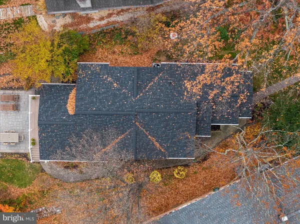 $1,590,000 | 394 North Drive, Severna Park, MD 21146