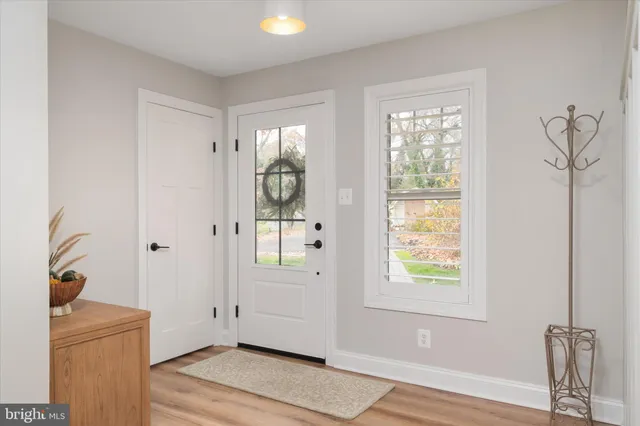 $1,675,000 | 394 North Drive, Severna Park, MD 21146