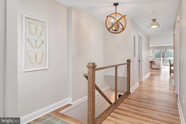 $1,675,000 | 394 North Drive, Severna Park, MD 21146