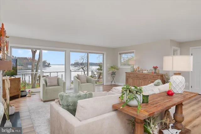 $1,675,000 | 394 North Drive, Severna Park, MD 21146