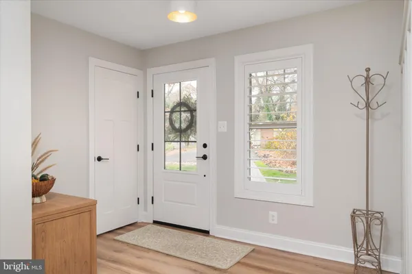 $1,590,000 | 394 North Drive, Severna Park, MD 21146