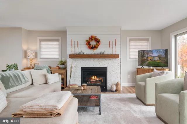 $1,675,000 | 394 North Drive, Severna Park, MD 21146