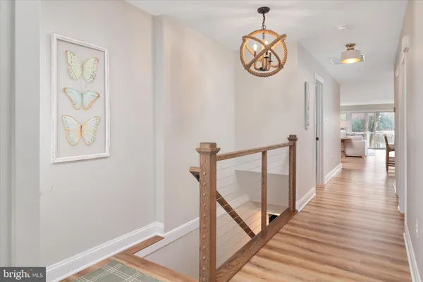 $1,590,000 | 394 North Drive, Severna Park, MD 21146