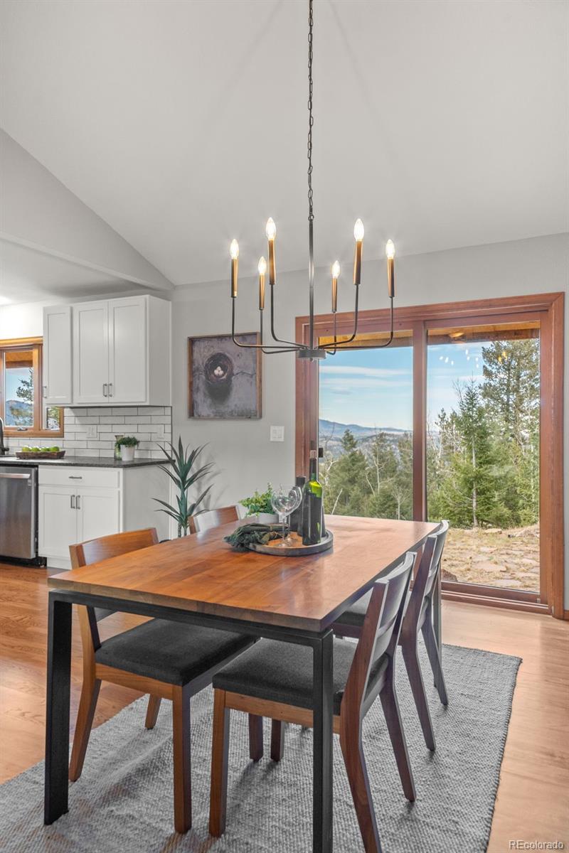 33172 Lynx Lane Evergreen, CO 80439 - Photo 13 of 45