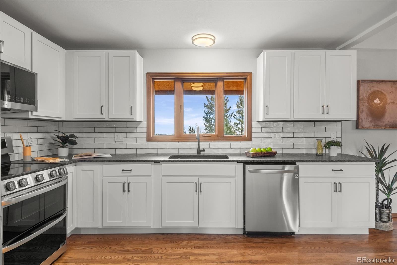 33172 Lynx Lane Evergreen, CO 80439 - Photo 15 of 45