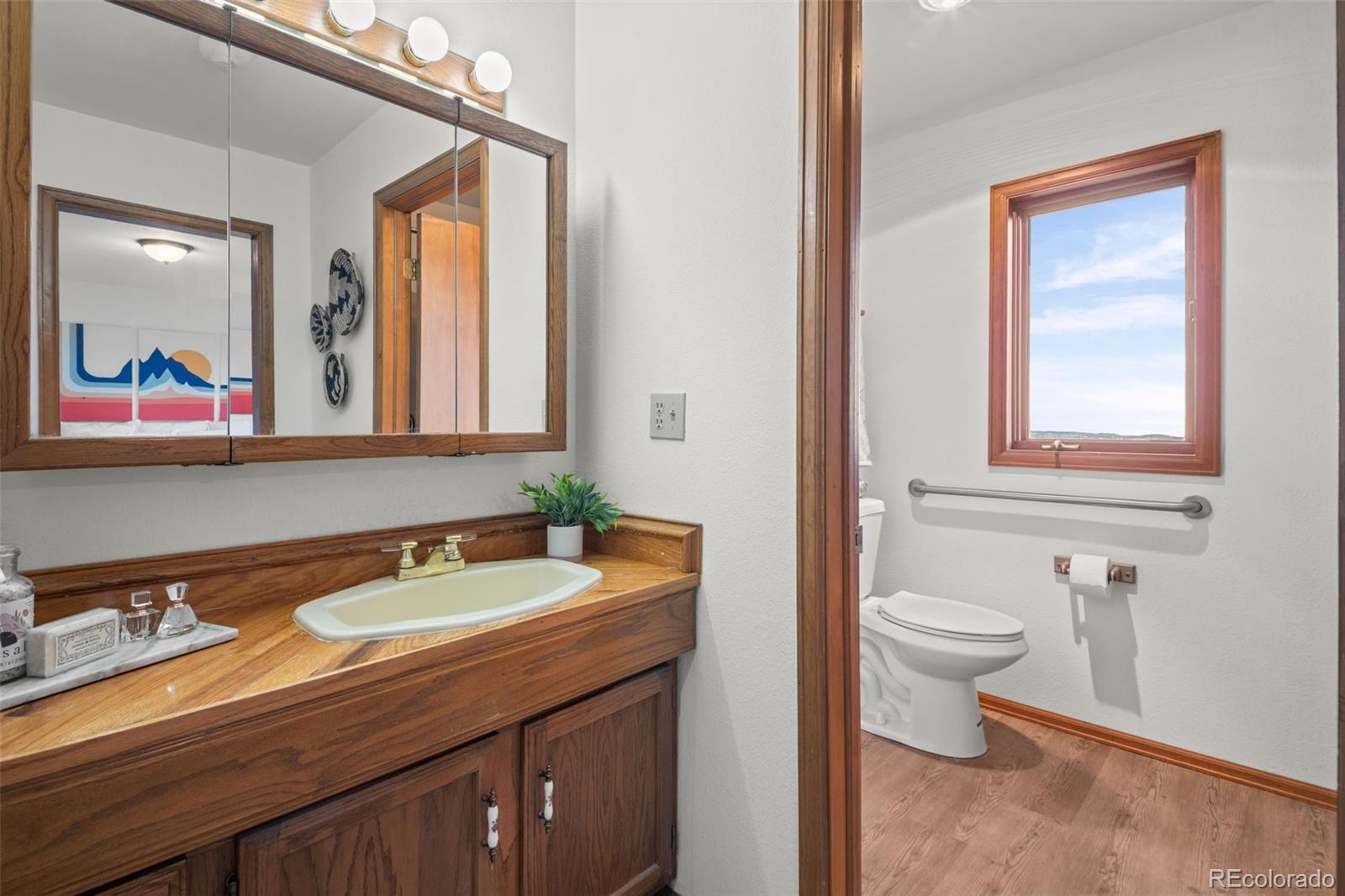 33172 Lynx Lane Evergreen, CO 80439 - Photo 22 of 45