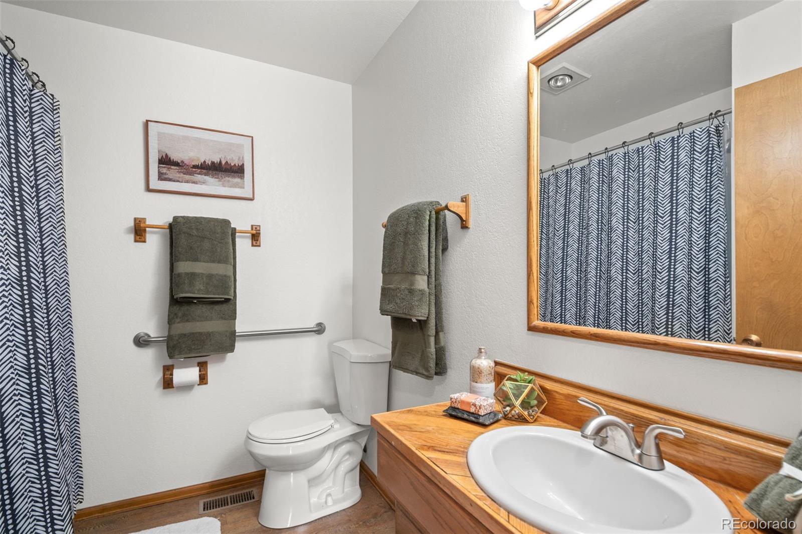 33172 Lynx Lane Evergreen, CO 80439 - Photo 29 of 45