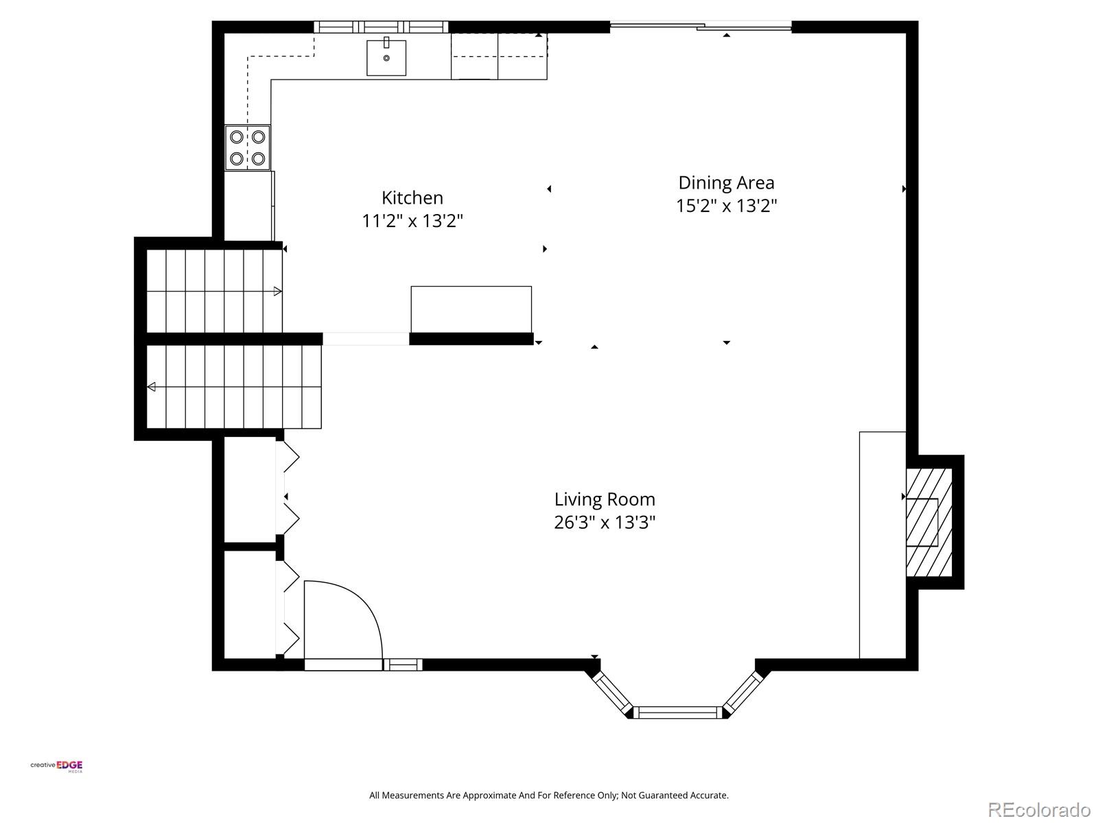 33172 Lynx Lane Evergreen, CO 80439 - Photo 42 of 45