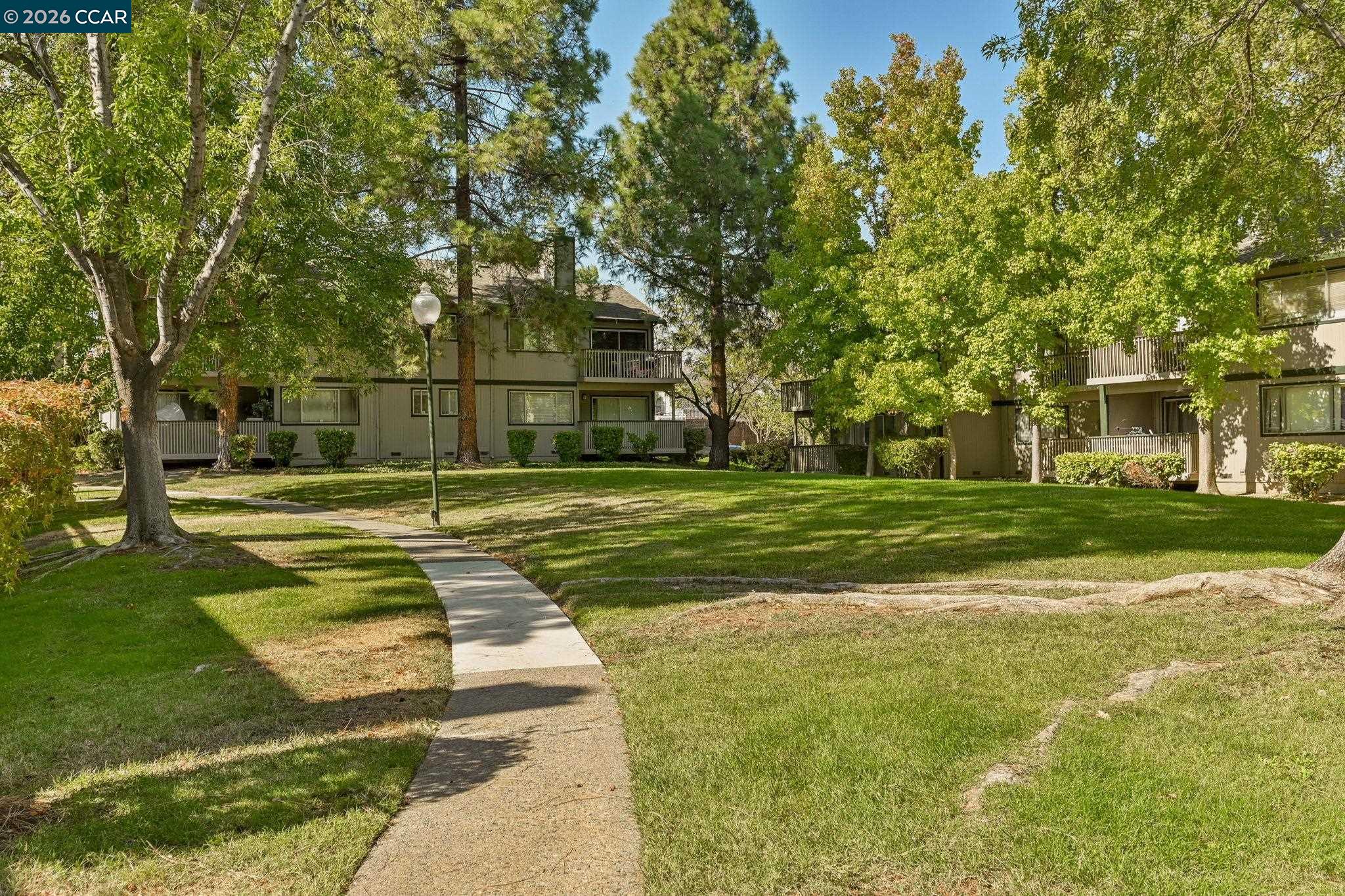 641 Chadwick Lane Bay Point, CA 94565 - Photo 17 of 20 a view of a volley ball court