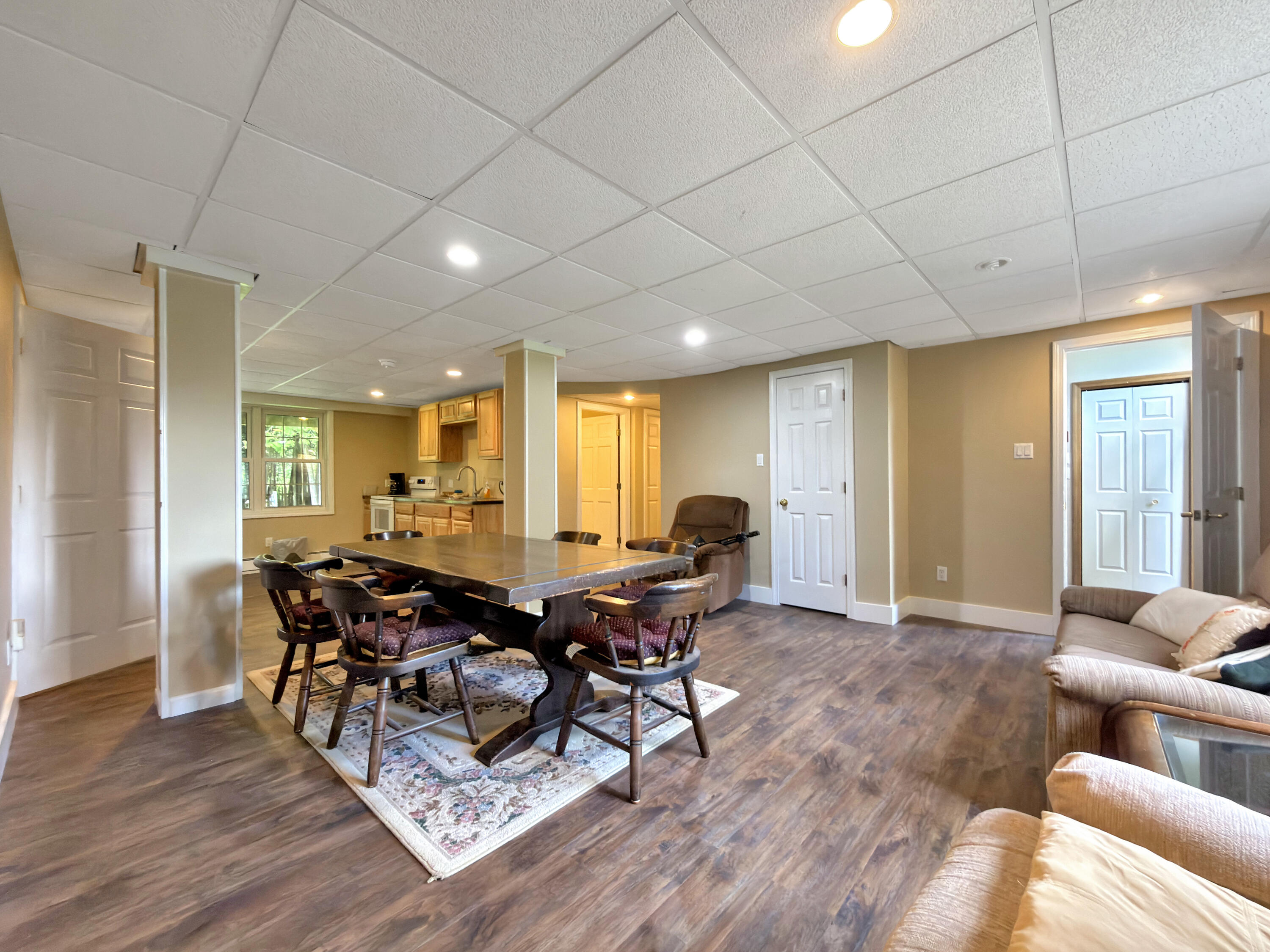 152 East Green Ridge Road Caribou, ME 04736 - Photo 51 of 61 07105175-837B-4B33-A91D-4EB180CD7FEA