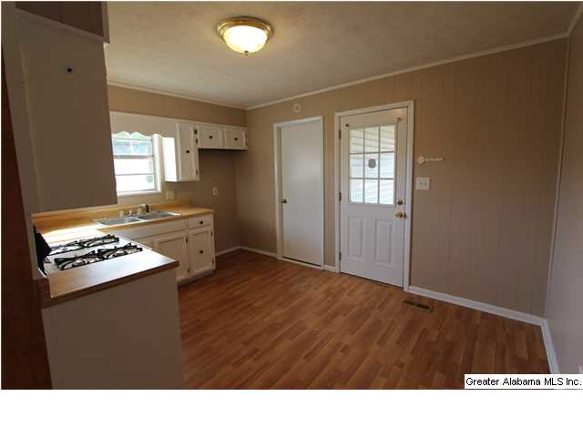 1304 Montevallo Road Weaver, AL 36277 - Photo 15 of 32