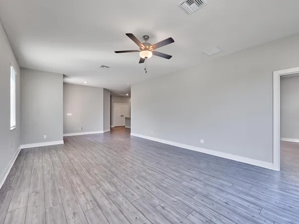 $2,700 | 1810 Celebration Drive, Fort Pierce, FL 34947