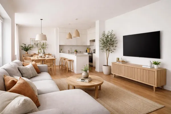 $2,700 | 1810 Celebration Drive, Fort Pierce, FL 34947