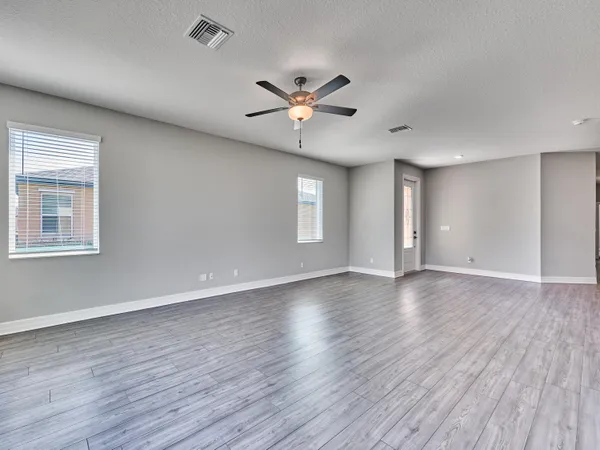 $2,700 | 1810 Celebration Drive, Fort Pierce, FL 34947