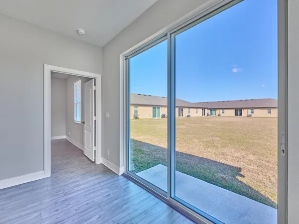 $2,700 | 1810 Celebration Drive, Fort Pierce, FL 34947