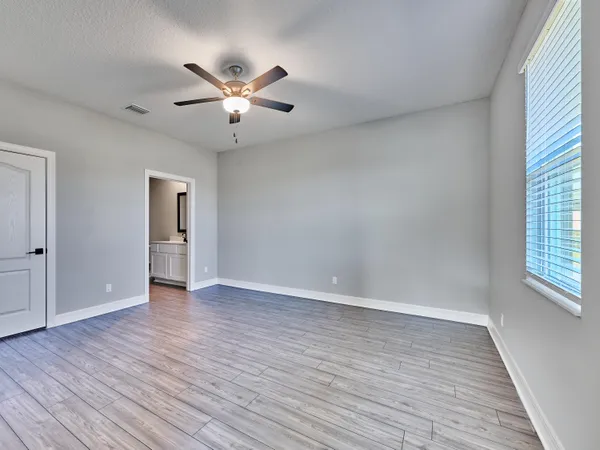 $2,700 | 1810 Celebration Drive, Fort Pierce, FL 34947