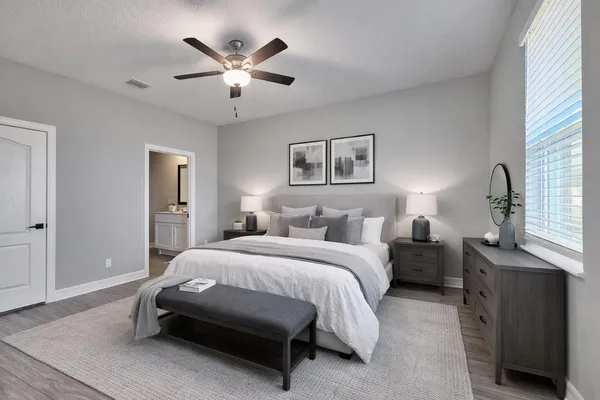 $2,700 | 1810 Celebration Drive, Fort Pierce, FL 34947