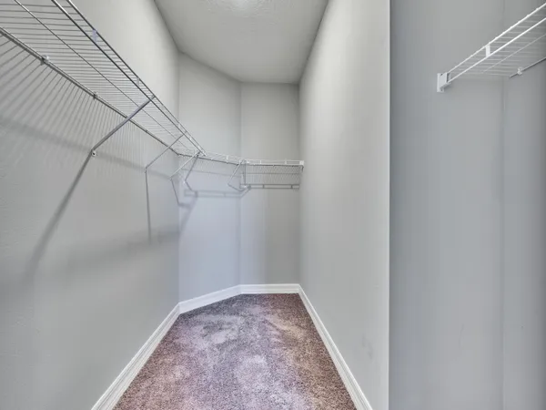 $2,700 | 1810 Celebration Drive, Fort Pierce, FL 34947