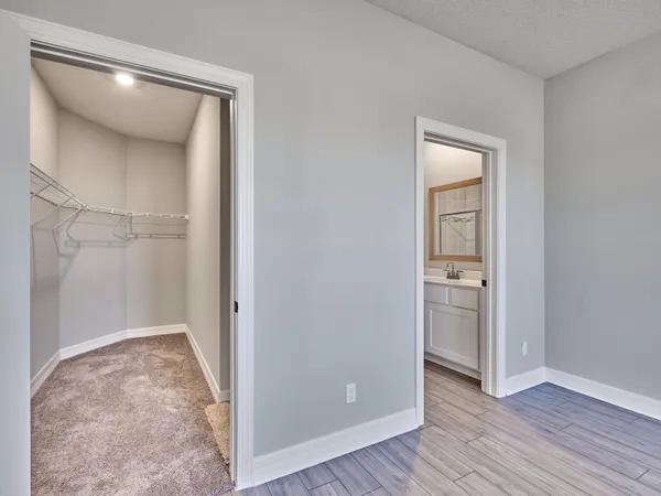 $2,700 | 1810 Celebration Drive, Fort Pierce, FL 34947