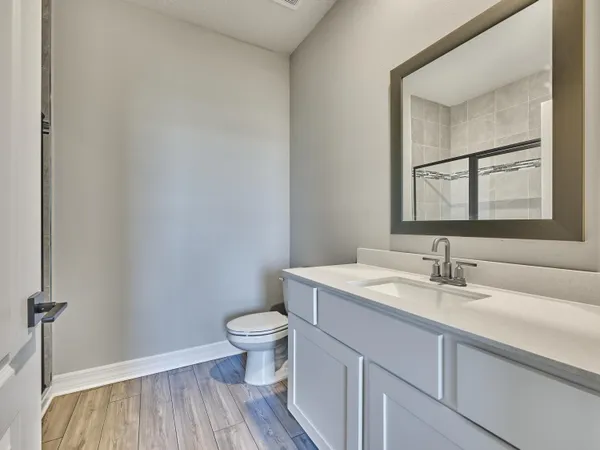 $2,700 | 1810 Celebration Drive, Fort Pierce, FL 34947