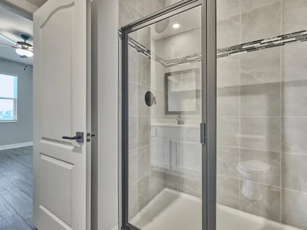 $2,700 | 1810 Celebration Drive, Fort Pierce, FL 34947