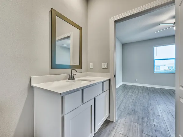 $2,700 | 1810 Celebration Drive, Fort Pierce, FL 34947