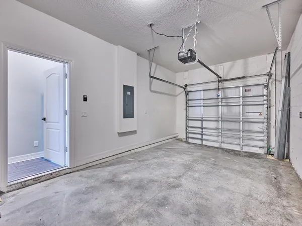 $2,700 | 1810 Celebration Drive, Fort Pierce, FL 34947