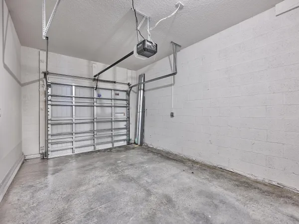 $2,700 | 1810 Celebration Drive, Fort Pierce, FL 34947