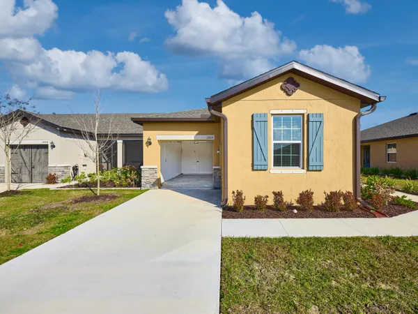 $2,700 | 1810 Celebration Drive, Fort Pierce, FL 34947