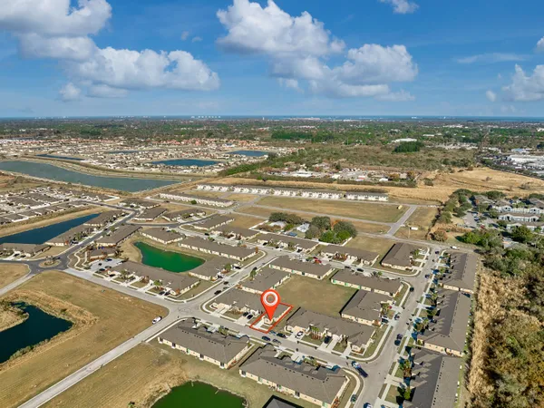 $2,700 | 1810 Celebration Drive, Fort Pierce, FL 34947