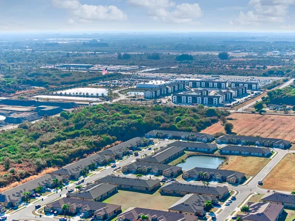 $2,700 | 1810 Celebration Drive, Fort Pierce, FL 34947