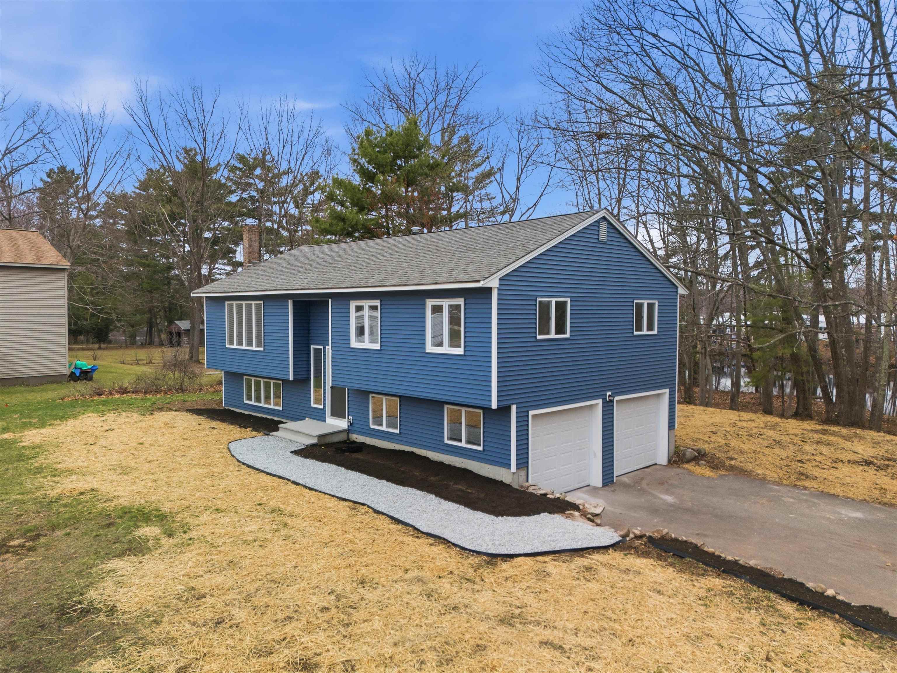 5 St James Terrace Rochester, NH 03867 - Photo 14 of 54