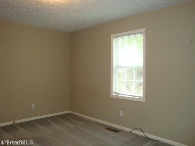 114 Ridge Creek Circle Trinity, NC 27370 - Photo 6 of 11 2nd Bedroom.